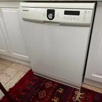 ظرفشویی سامسونگ