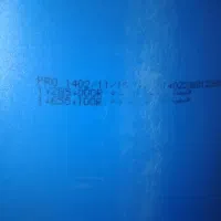 فروش مایع ظرف ۴ لیتری|مواد شوینده و دستمال کاغذی|زنجان, |دیوار