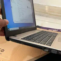Asus x540 نسل پنجم گرافیک ۴گیگ|رایانه همراه|مشهد, راه آهن|دیوار