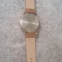 ساعت مچی|ساعت|قم, شاد قلی|دیوار