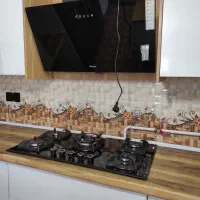 اجاره یک واحد130متری با جای پارک دوماشین|اجارهٔ آپارتمان|بردسیر, |دیوار