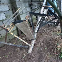 پله گرد|مصالح و تجهیزات ساختمان|رودسر, |دیوار