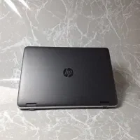 لپ تاپ پر قدرت و در حد آک HP 650 G2|رایانه همراه|قزوین, |دیوار