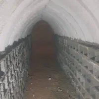 مقنی چاه فاضلاب وانباری و شمع|خدمات پیشه و مهارت|کرج, گلشهر|دیوار