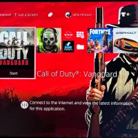 Ps4  پی اس فور در حد نو|کنسول، بازی ویدئویی و آنلاین|بندر کنگان, |دیوار