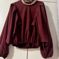 لباس مجلسی شومیز کت|لباس|فردیس, فردیس|دیوار