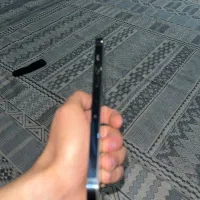 iphone12 pro max|موبایل|مشهد, طلاب|دیوار