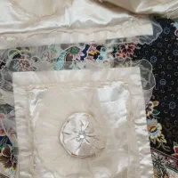 روتختی دونفره