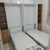 فروش،نصب تعمیرات انواع کابینت تخت کمجا کمد دیواری|خدمات پیشه و مهارت|اسلامشهر, مطهری|دیوار