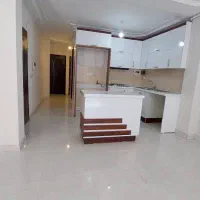 آپارتمان-طبقه-دوم-باپارکینگ-رشتیان-36