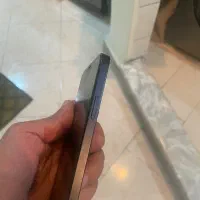 گوشی اپل12نرمال|موبایل|تهران, خرمشهر|دیوار