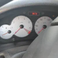 کارمند دفترنمایندگی بیمه|استخدام اداری و مدیریت|تبریز, |دیوار