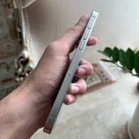 آیفون ۱۵ پرومکس ۲۵۶ گیگ باطری ۹۸٪ ZAA|موبایل|تهران, شهرک غرب|دیوار