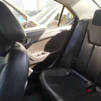 Jac j5|خودرو سواری و وانت|کنگاور, |دیوار