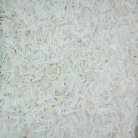 برنج مقرون به‌صرفه خوشپخت با ارسال رایگان|خوردنی و آشامیدنی|تهران, شکیبا|دیوار