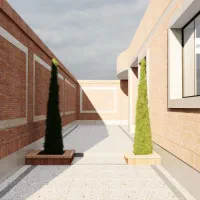 شاگرد کاشی کار