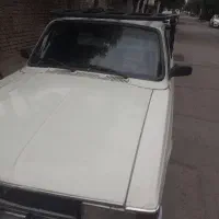 حمل ونقل بار