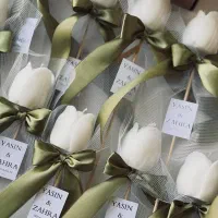 گیفت عقد و عروسی و بله برون