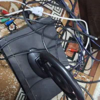 ال جی تلویزیون TV