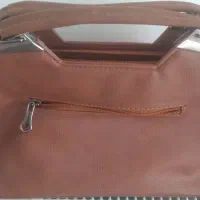 کیف|کیف، کفش، کمربند|کرمانشاه, |دیوار