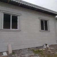 تولیدی درب و پنجره upvc سوارکار|خدمات پیشه و مهارت|تالش, هشتپر|دیوار