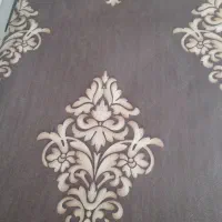 کاغذدیواری|مصالح و تجهیزات ساختمان|هشتگرد, مدرس|دیوار