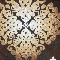 گلیم فرش|گلیم، جاجیم، گبه|بم, |دیوار