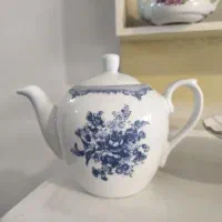 وسایل غذا خوری|ظروف سرو و پذیرایی|نقده, |دیوار