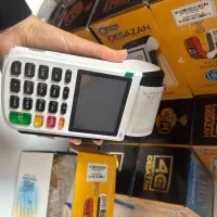 ٪ کارتخوان بدون جواز کسب و بدون شرط تراکنش