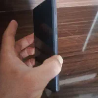 گوشی سالم مرتب|موبایل|مشهد, دوست آباد|دیوار