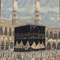 تابلو|تابلو، نقاشی، عکس|بوشهر, |دیوار