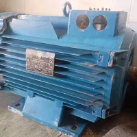 انواع دینام تک فاز و سه فاز