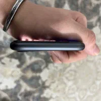 ایفون ۱۱ ۱۲۸گیگ zaa|موبایل|مشهد, جانباز|دیوار