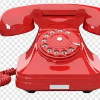 تلفن ثابت رند 66066044