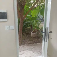 سوییت-راه-جدا-بیست-متری