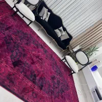 مبلمان نئوکلاسیک