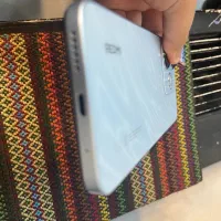 Redmi13x|موبایل|تهران, ایرانشهر|دیوار