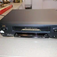 ویدئو JVC.. مارک مالزی