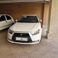 دنا پلاس توربو سلامت درجه یک