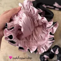 ست مراقبت پوست و مو