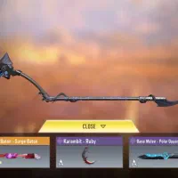 کانت کالاف مهندسی|کنسول، بازی ویدئویی و آنلاین|مشهد, حضرت حجت|دیوار