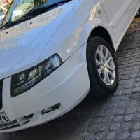 سورن پلاس ef7 مدل ۱۴۰۱