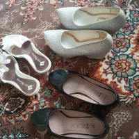 لباسدرحدنو|حراج|گناباد, |دیوار