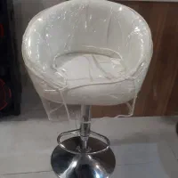 صندلی جک دار