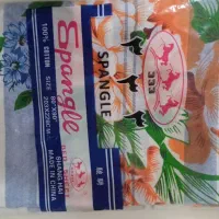 چادرشب یزدی وخارجی(رختخواب پیچ)|گلیم، جاجیم، گبه|کرمان, |دیوار