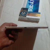 Tab A7|تبلت|مشهد, میعاد (شهرک غرب)|دیوار