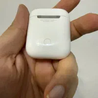 ایرپاد ۲ اپل اورجینال|لوازم جانبی موبایل و تبلت|گنبد کاووس, |دیوار