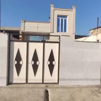 فروش خانه کلید نخورده