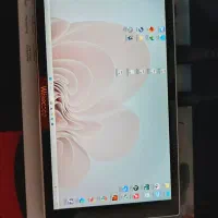 مانیتور قابل حمل portable monitor