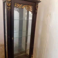 فرش...|فرش|سجاس رود, |دیوار